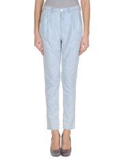 TOMMY HILFIGER DENIM - Pantalone