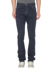 BRAMANTE - Casual trouser