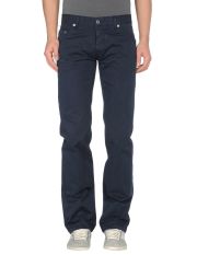 CARLO PIGNATELLI OUTSIDE - Pantalone