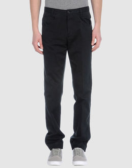 MABITEX - PANTALONI - Pantaloni - su YOOX.COM