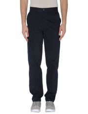 FACIS - Pantalones