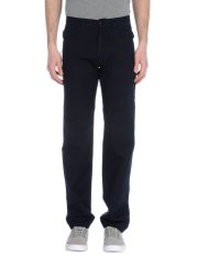 FACIS - Pantalones