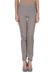 C'N'C' COSTUME NATIONAL - Pantalone