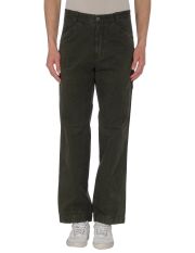 DOCKERS KHAKIS - Pantalones
