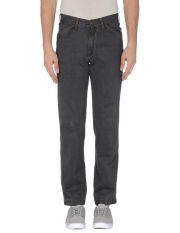 WPM JEANS - Hosen