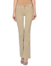 GOLD SIGN - Pantalone