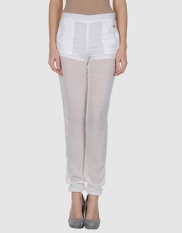 C'n'c' Costume National - Pantalons - Pantalons