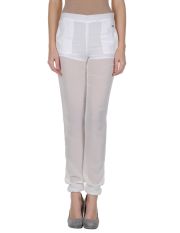 C'N'C' COSTUME NATIONAL - Pantalone