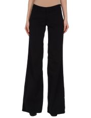 GOLD SIGN - Casual pants