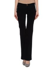 GOLD SIGN - Pantalone