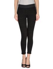 GOLD SIGN - Pantalone