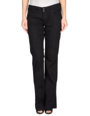 HUDSON - Pantaloni jeans