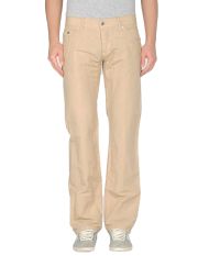 CARLO PIGNATELLI OUTSIDE - Pantalone