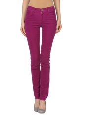 GOLD SIGN - Pantalone