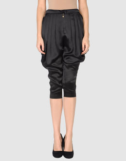 Just Cavalli - Pantalons - Pantalons corsaires