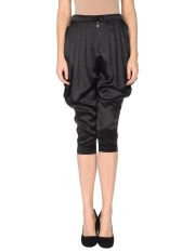 JUST CAVALLI - 3/4-length short