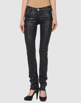 Gold Sign - Jeans - Pantalons jeans