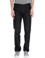 GUESS BY MARCIANO - Pantalones