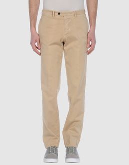 MABITEX - PANTALONI - Pantaloni - su YOOX.COM