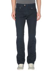 SIMBOLS CULTURE - Casual trouser