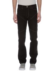 ZIP USUALLY - Casual trouser