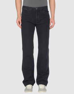 MABITEX - PANTALONI - Pantaloni - su YOOX.COM