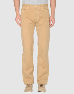 MABITEX - PANTALONI - Pantaloni - su YOOX.COM