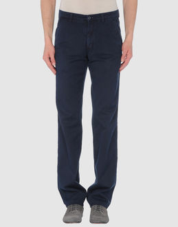 MABITEX - PANTALONI - Pantaloni - su YOOX.COM