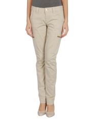 TORY BURCH - Casual trouser
