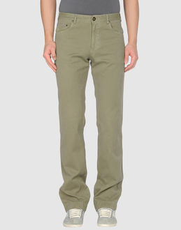 MABITEX - PANTALONI - Pantaloni - su YOOX.COM