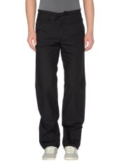CARLO PIGNATELLI OUTSIDE - Casual Παντελόνι