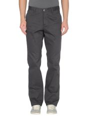 SIMBOLS CULTURE - Casual trouser