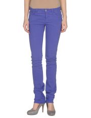 C'N'C' COSTUME NATIONAL - Pantaloni jeans