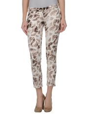 JUST CAVALLI - 3/4-length short