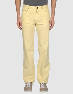 MABITEX - PANTALONI - Pantaloni - su YOOX.COM