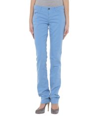 C'N'C' COSTUME NATIONAL - Pantalone
