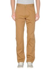 NAVIGARE - Pantalone