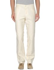 CERRUTI 1881 - Pantalone