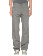 GUESS BY MARCIANO - Pantalones
