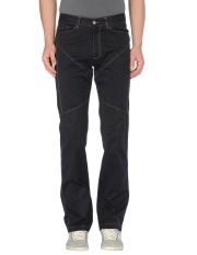 ZIP USUALLY - Casual trouser