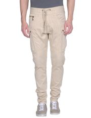 JUST CAVALLI - Pantalones