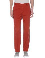 WPM JEANS - Hosen