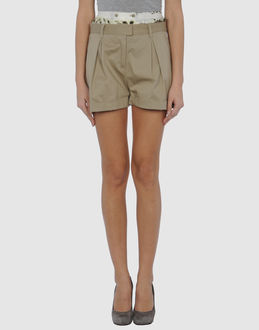 Just Cavalli - Pantalons - Shorts