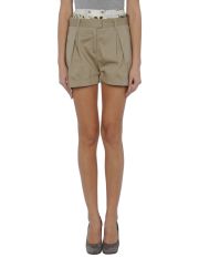 JUST CAVALLI - Shorts