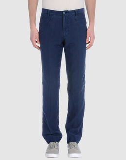 MABITEX - PANTALONI - Pantaloni - su YOOX.COM