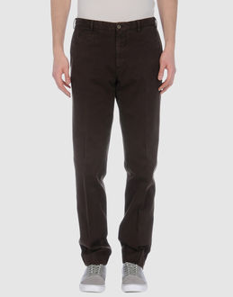 MABITEX - PANTALONI - Pantaloni - su YOOX.COM