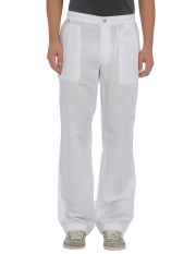TRUSSARDI SPORT - Pantalone