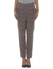 MADAME à PARIS - Pantalone