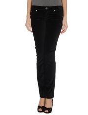 ZU+ELEMENTS - Casual trouser