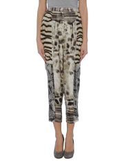 JUST CAVALLI - 3/4-length short